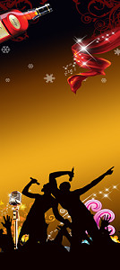 贺州商务KTV，划算实惠-八步区ktv预定